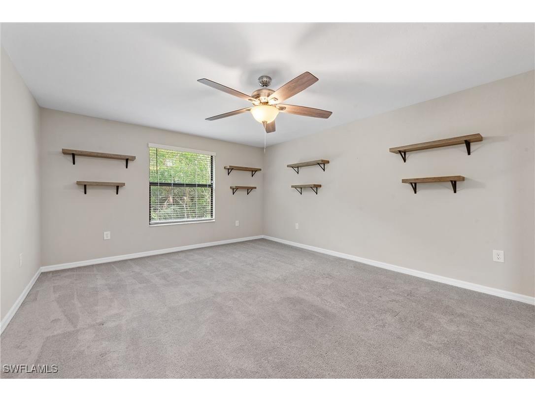 9403 Foxglove Lane Naples FL 34120 225036961 image19