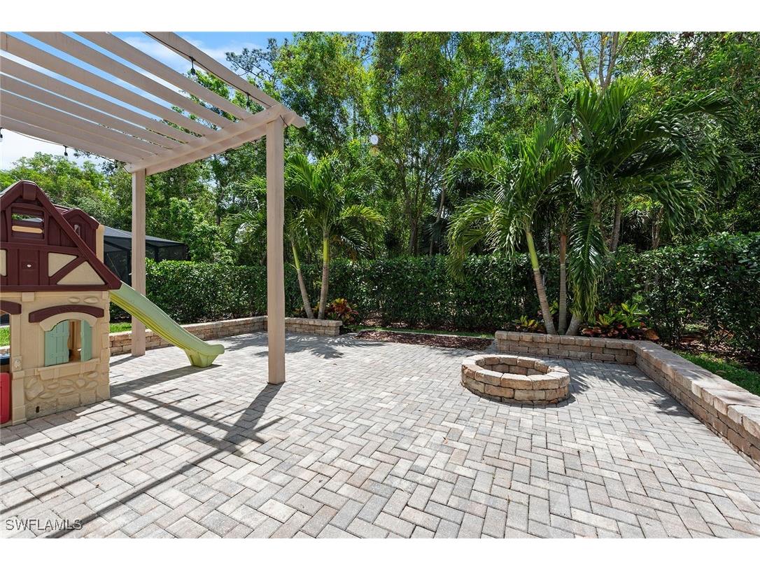 9403 Foxglove Lane Naples FL 34120 225036961 image2