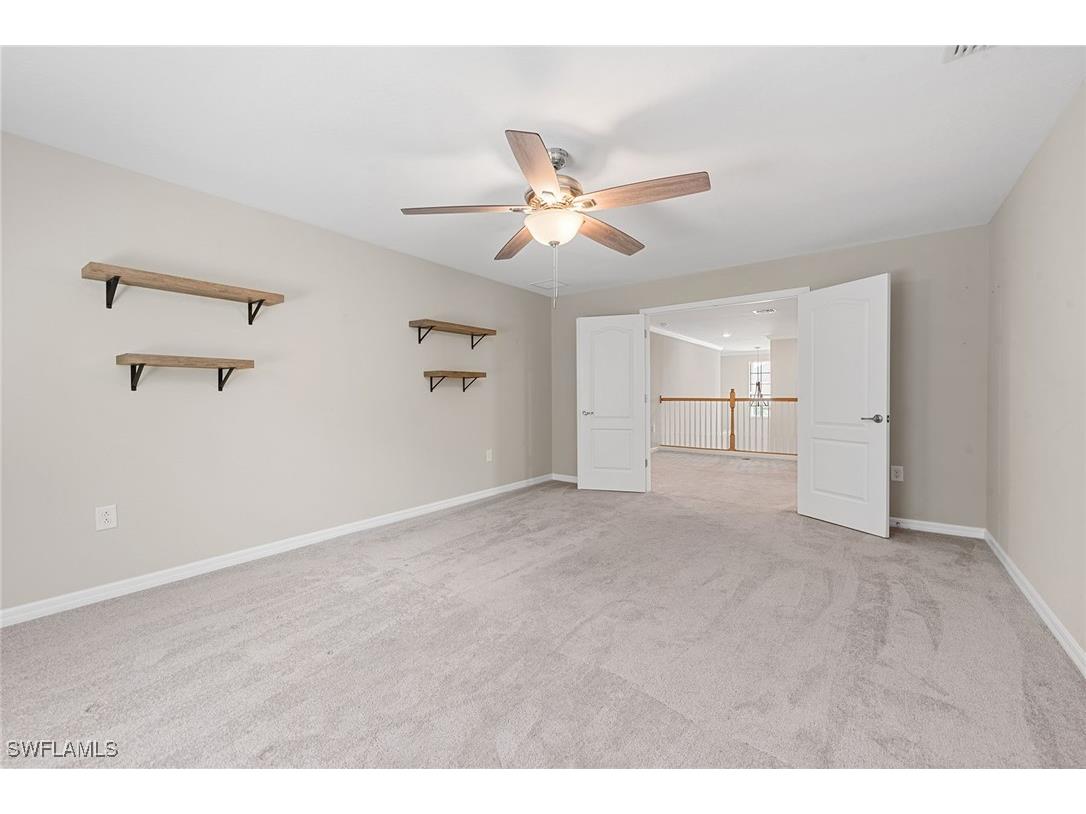 9403 Foxglove Lane Naples FL 34120 225036961 image20