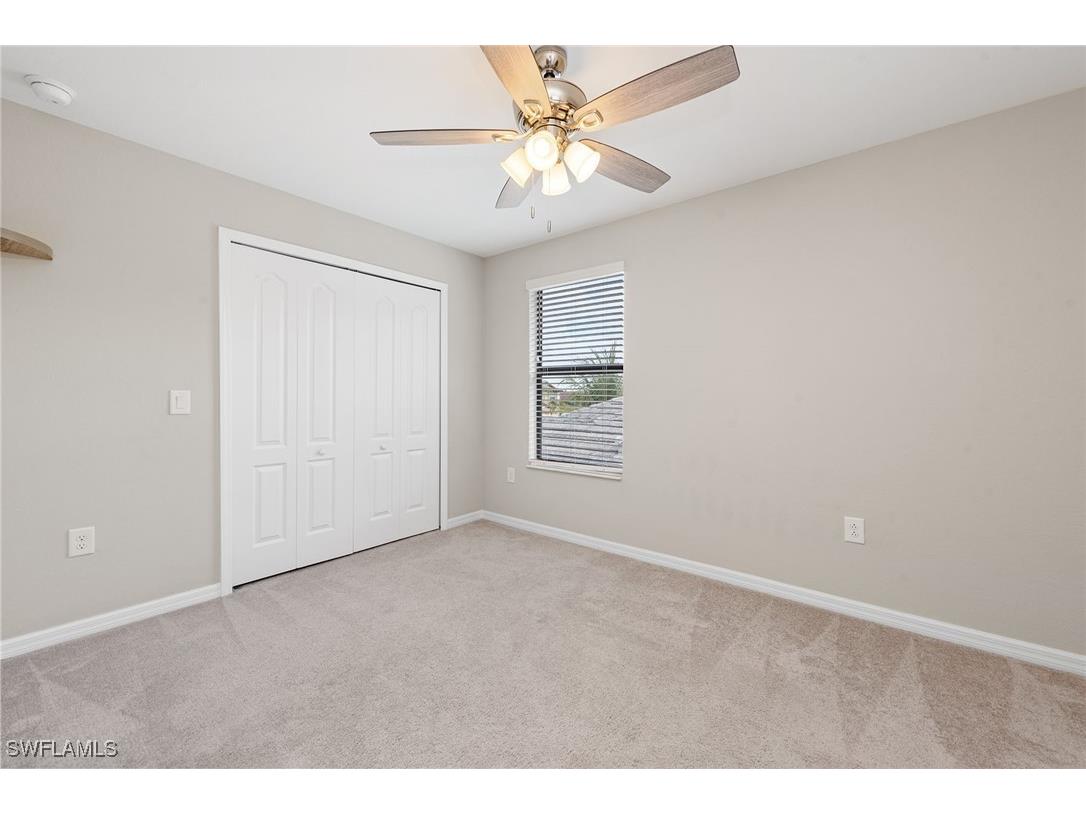 9403 Foxglove Lane Naples FL 34120 225036961 image21