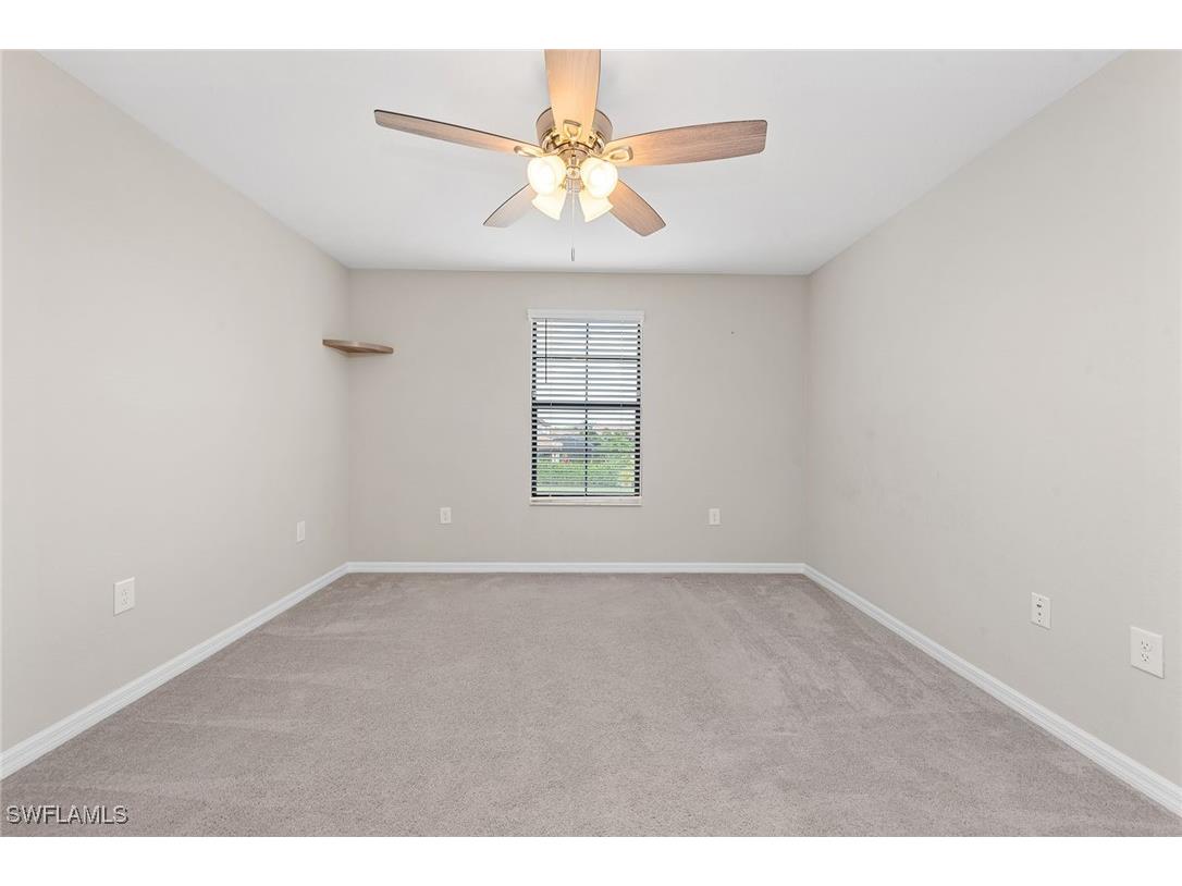 9403 Foxglove Lane Naples FL 34120 225036961 image22