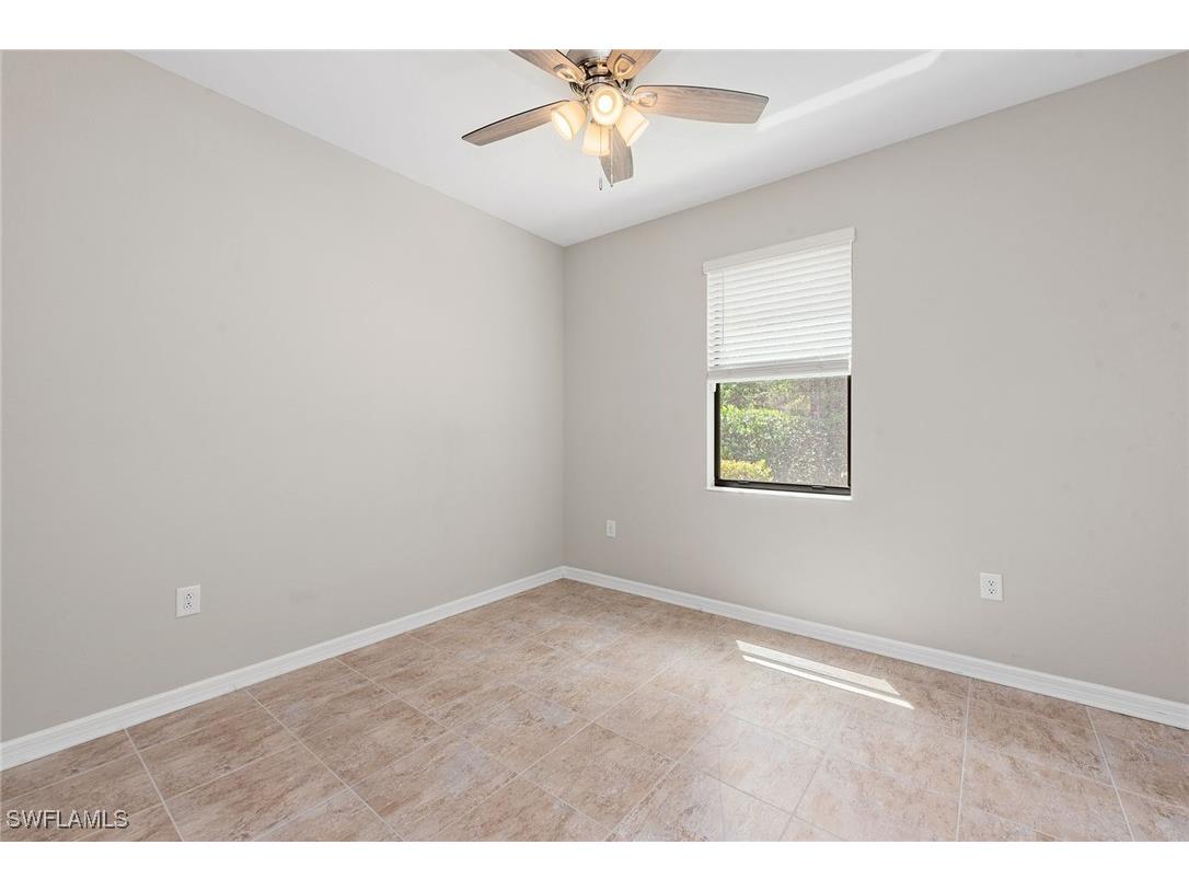 9403 Foxglove Lane Naples FL 34120 225036961 image23