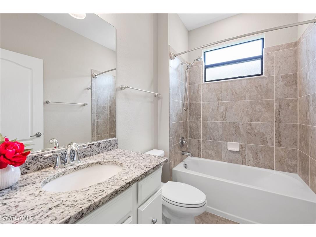 9403 Foxglove Lane Naples FL 34120 225036961 image24