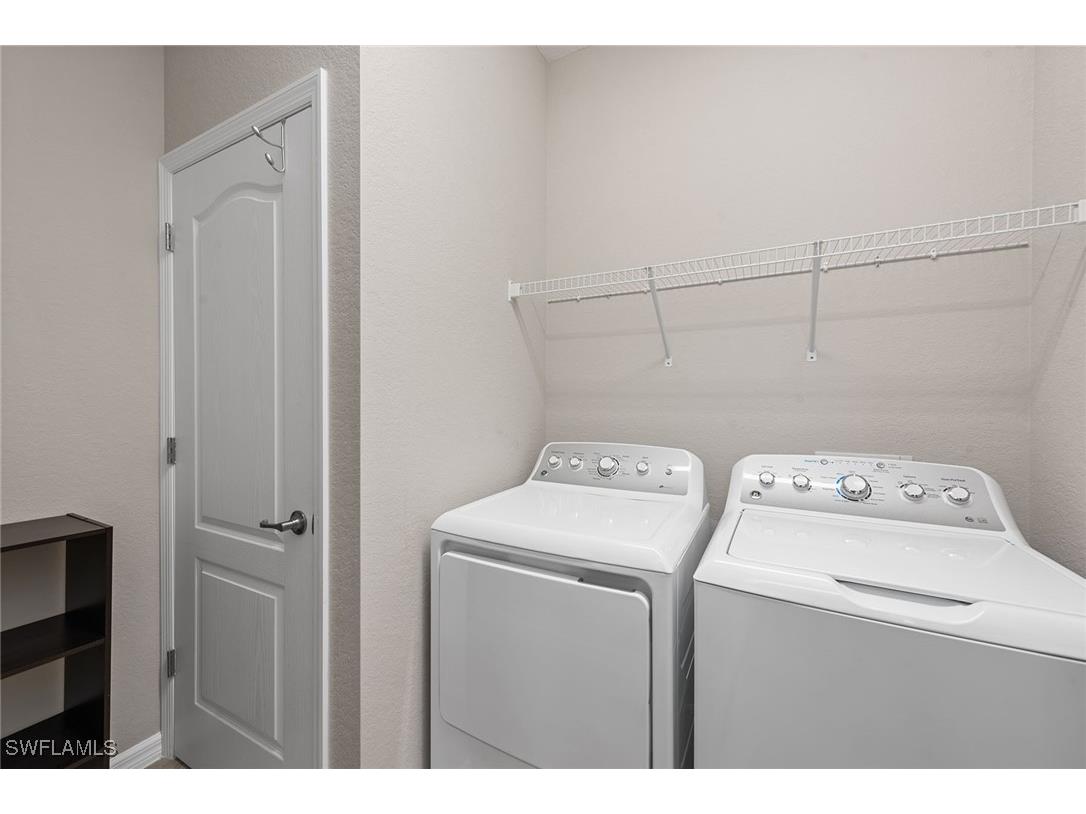 9403 Foxglove Lane Naples FL 34120 225036961 image25