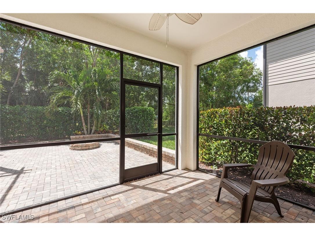 9403 Foxglove Lane Naples FL 34120 225036961 image26