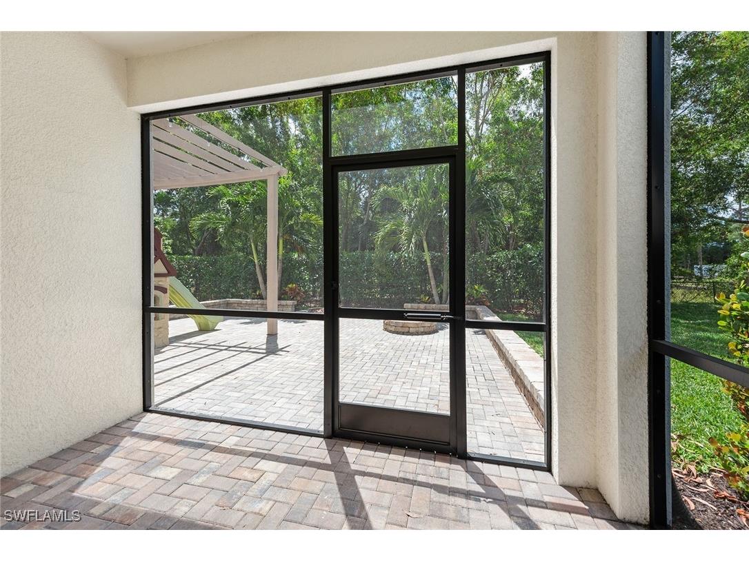 9403 Foxglove Lane Naples FL 34120 225036961 image27