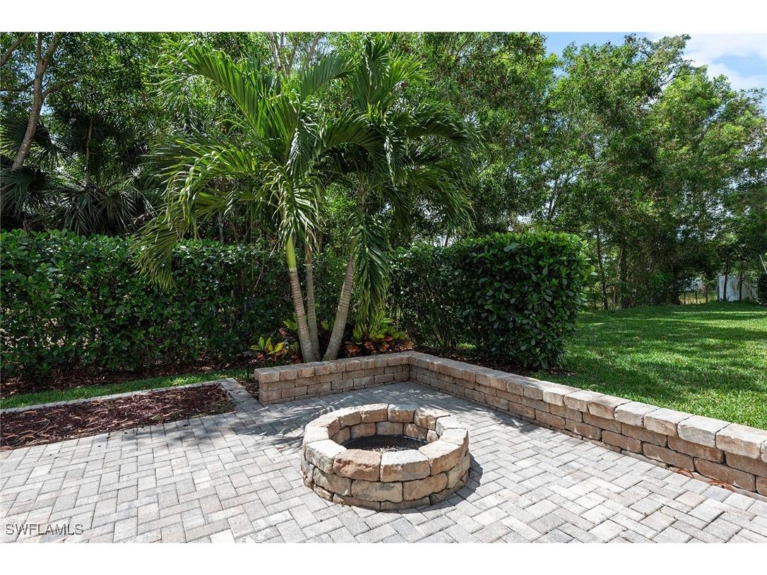 9403 Foxglove Lane Naples FL 34120 225036961 image28