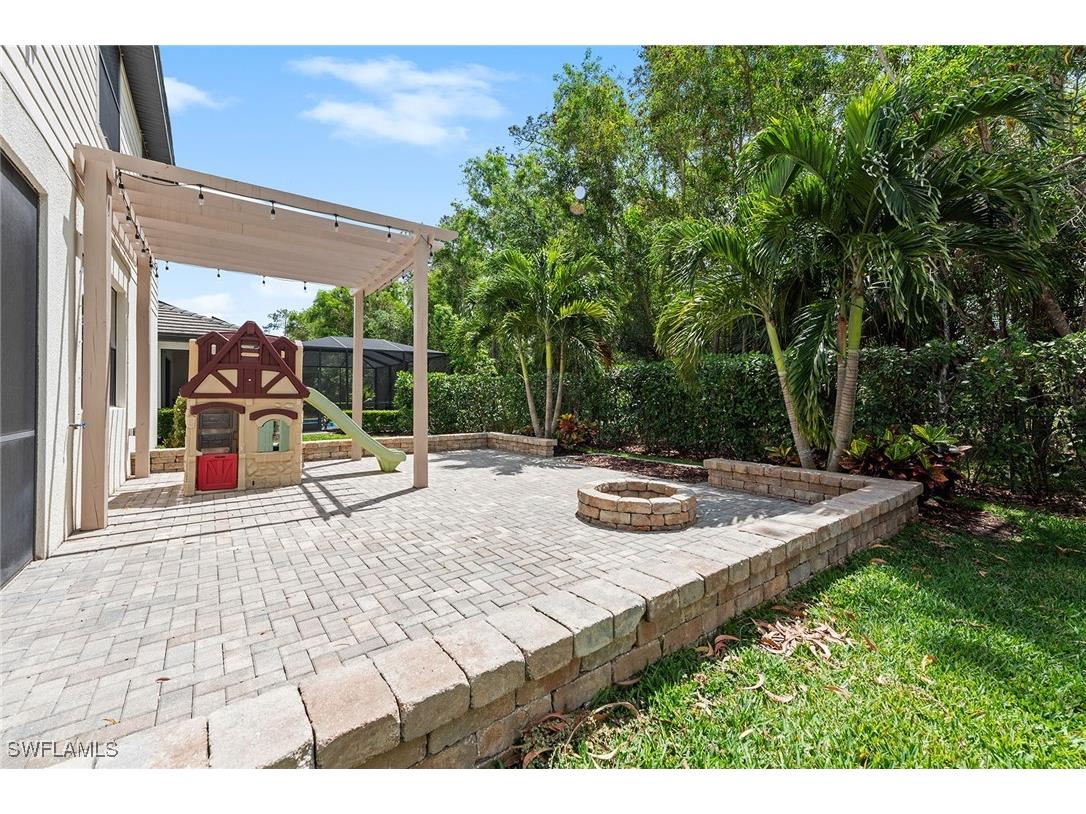 9403 Foxglove Lane Naples FL 34120 225036961 image29