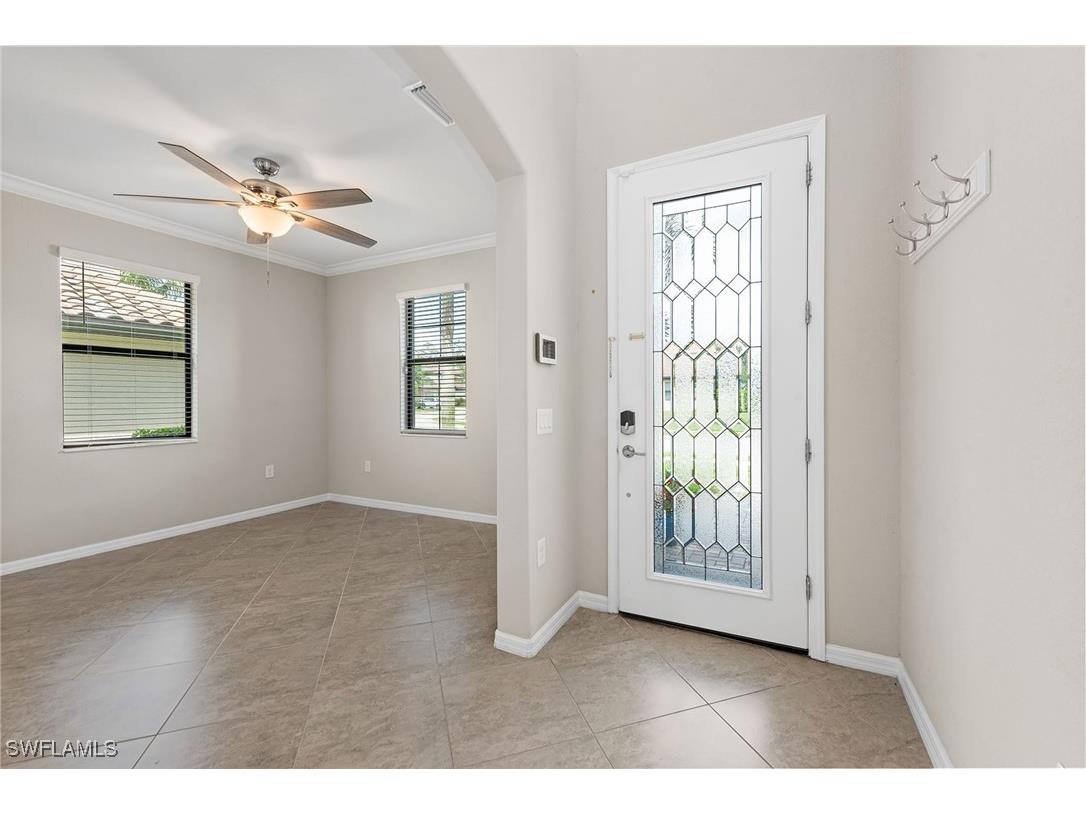 9403 Foxglove Lane Naples FL 34120 225036961 image3