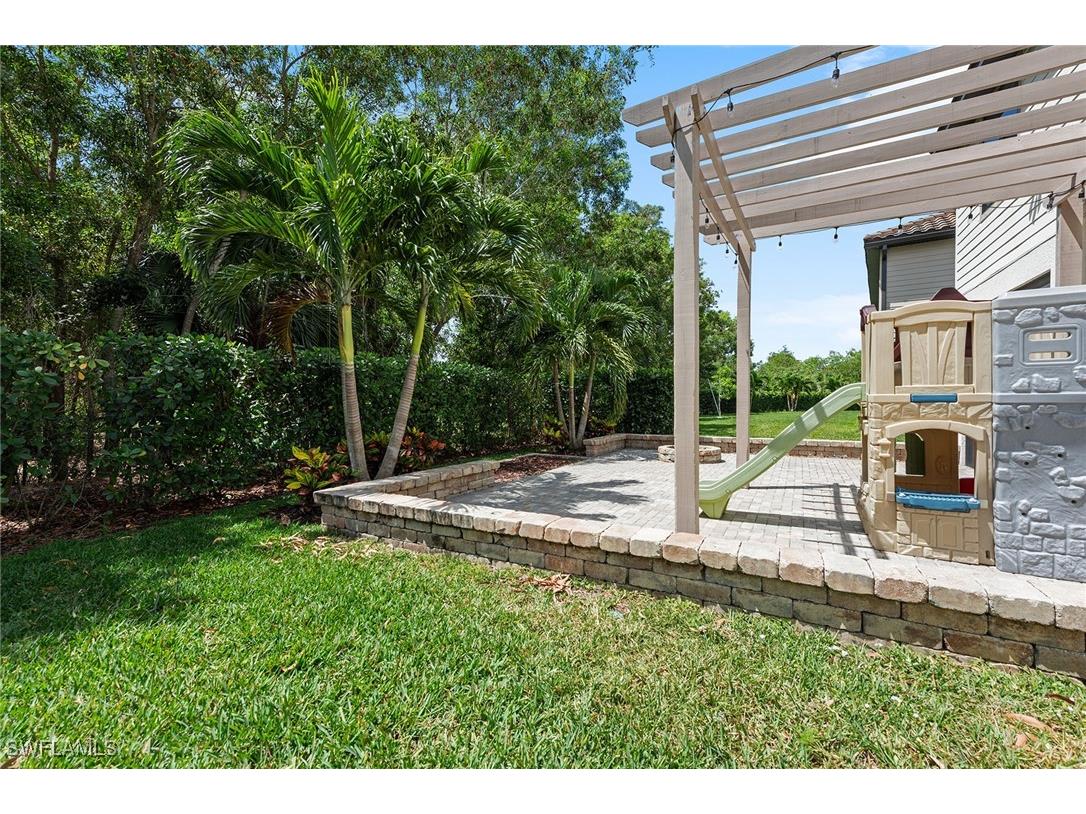 9403 Foxglove Lane Naples FL 34120 225036961 image30