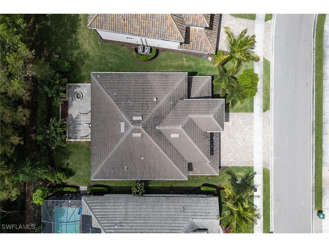 9403 Foxglove Lane Naples FL 34120 225036961 image31