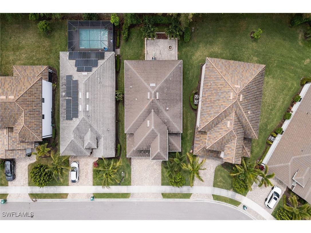 9403 Foxglove Lane Naples FL 34120 225036961 image32