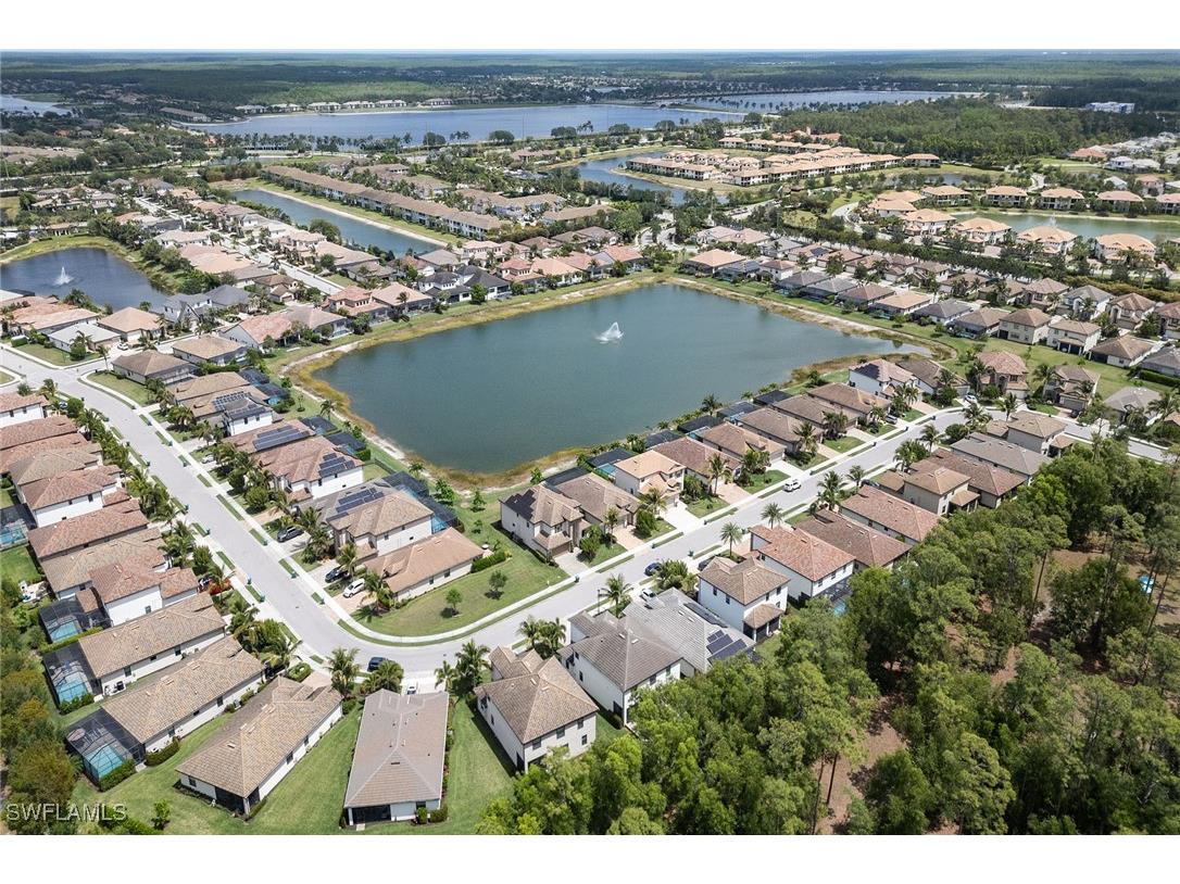 9403 Foxglove Lane Naples FL 34120 225036961 image34