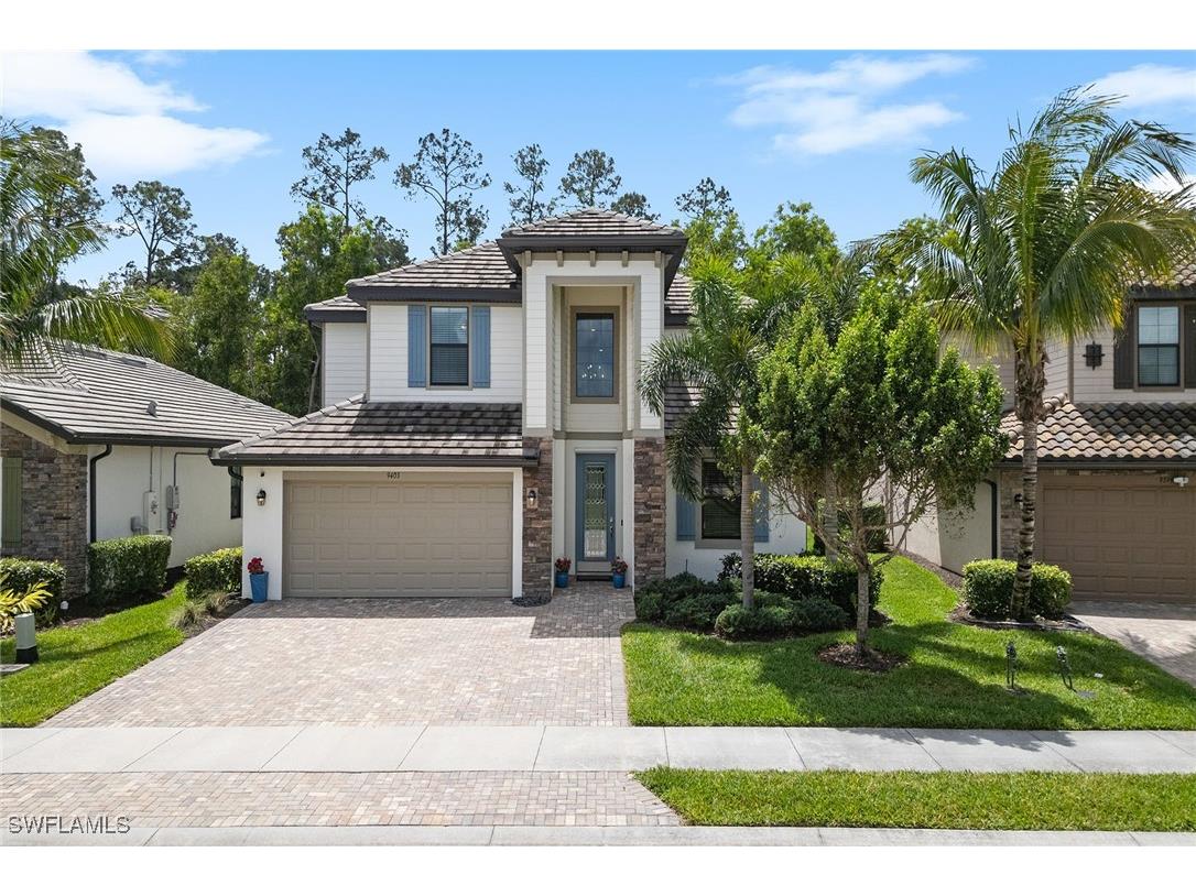 9403 Foxglove Lane Naples FL 34120 225036961 image35