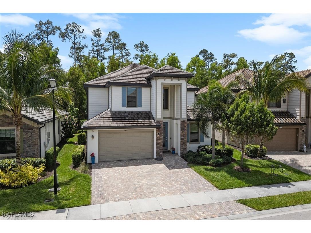 9403 Foxglove Lane Naples FL 34120 225036961 image37