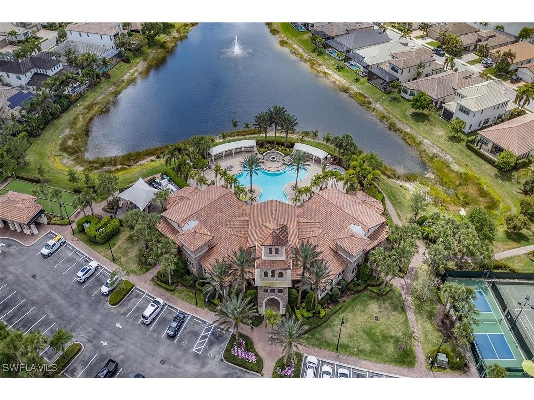 9403 Foxglove Lane Naples FL 34120 225036961 image38