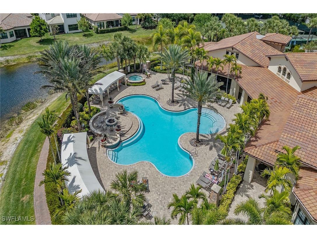 9403 Foxglove Lane Naples FL 34120 225036961 image39