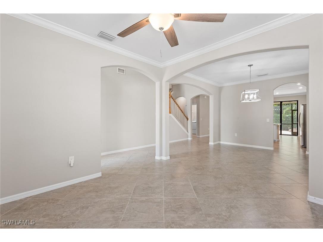 9403 Foxglove Lane Naples FL 34120 225036961 image4