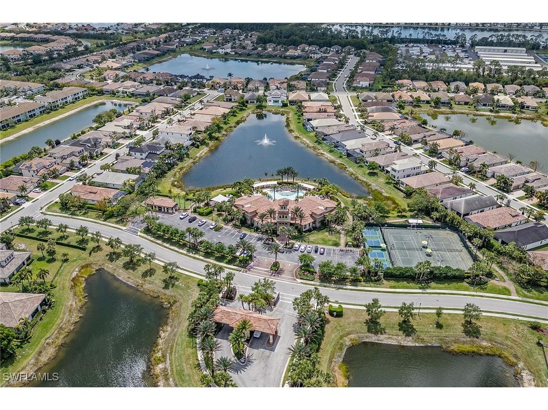 9403 Foxglove Lane Naples FL 34120 225036961 image41