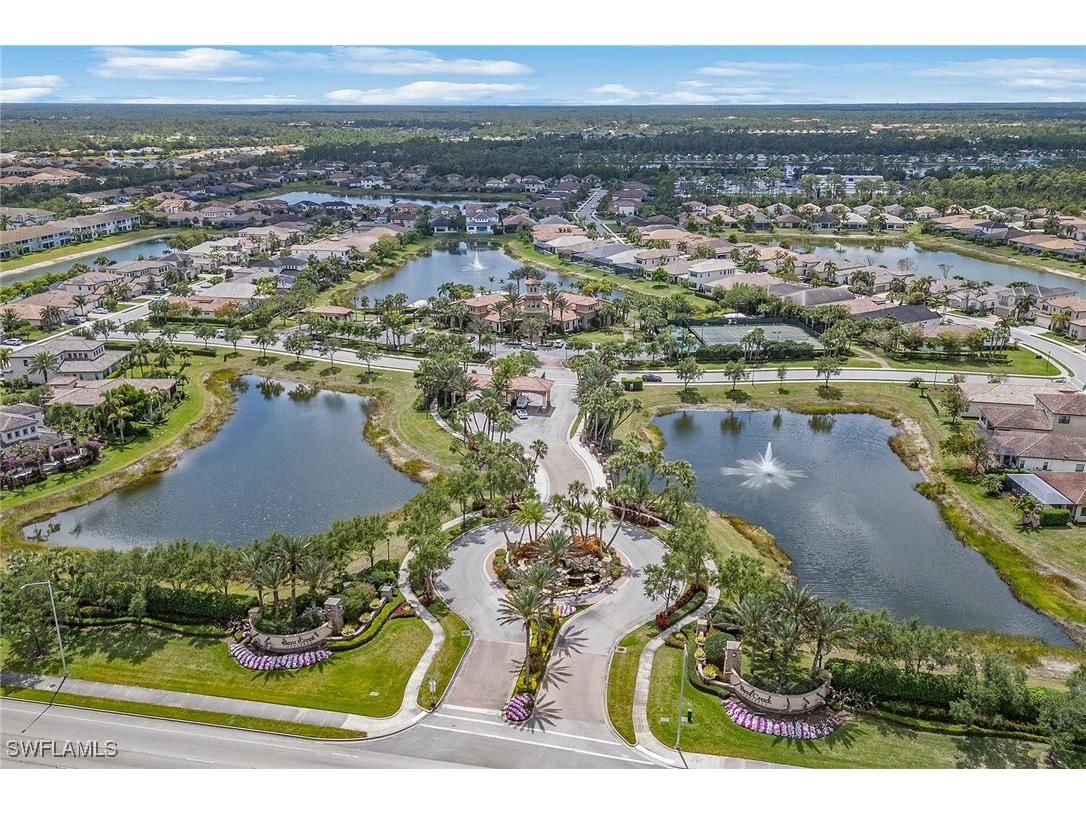 9403 Foxglove Lane Naples FL 34120 225036961 image42