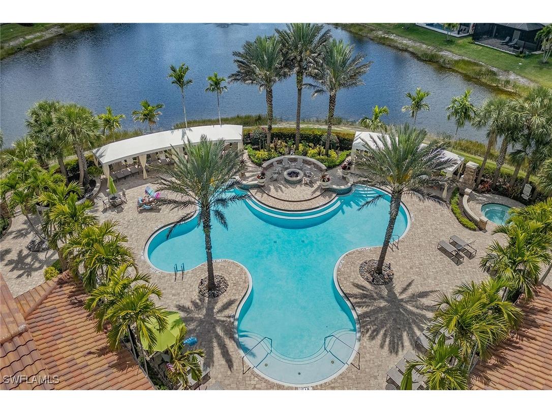 9403 Foxglove Lane Naples FL 34120 225036961 image43