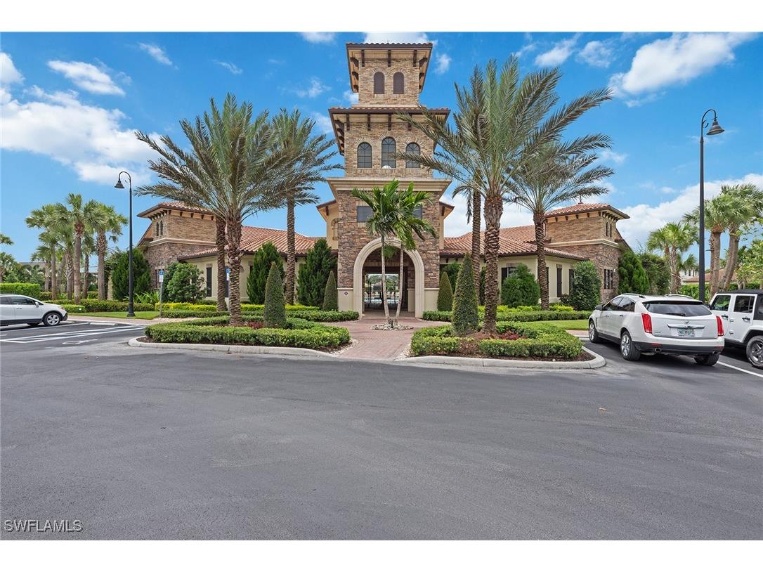 9403 Foxglove Lane Naples FL 34120 225036961 image44