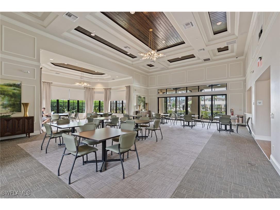 9403 Foxglove Lane Naples FL 34120 225036961 image45