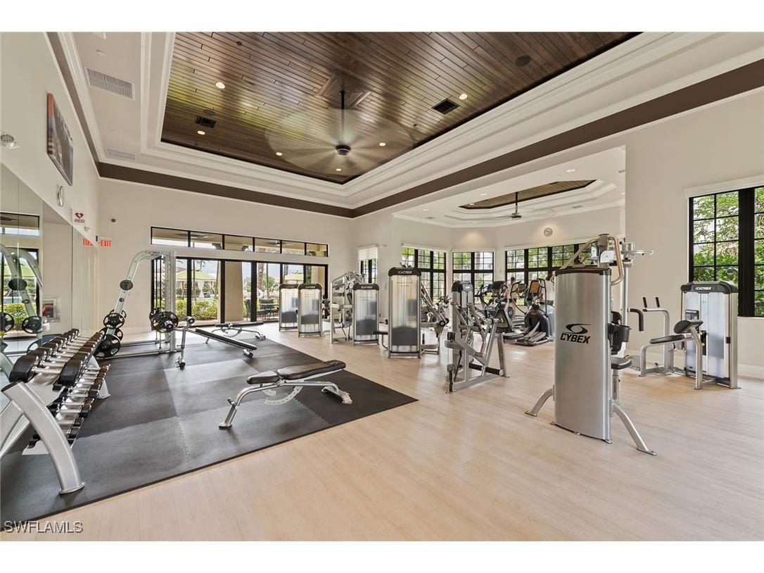 9403 Foxglove Lane Naples FL 34120 225036961 image48