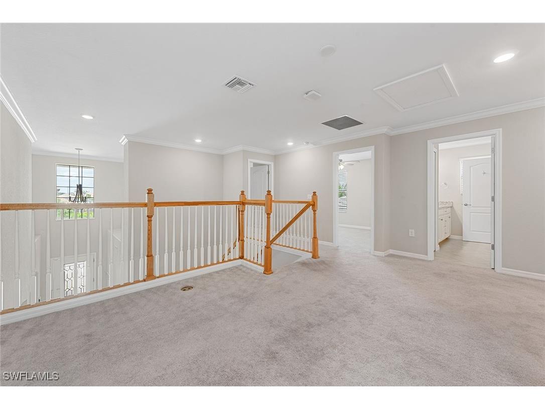 9403 Foxglove Lane Naples FL 34120 225036961 image5