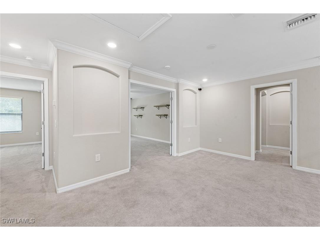 9403 Foxglove Lane Naples FL 34120 225036961 image6