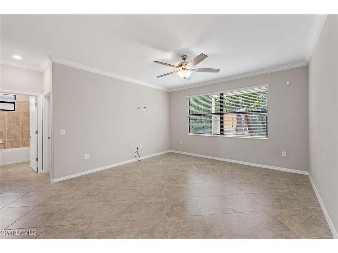 9403 Foxglove Lane Naples FL 34120 225036961 image7