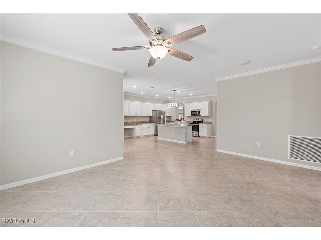 9403 Foxglove Lane Naples FL 34120 225036961 image8