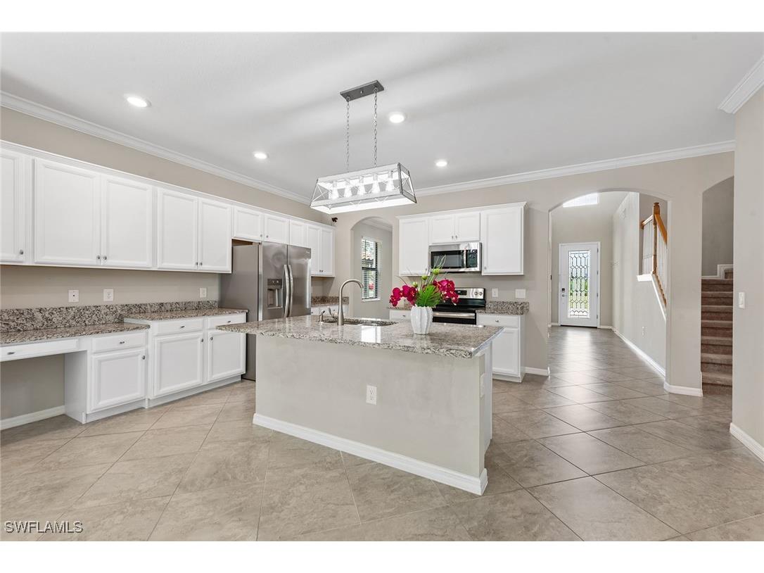 9403 Foxglove Lane Naples FL 34120 225036961 image9