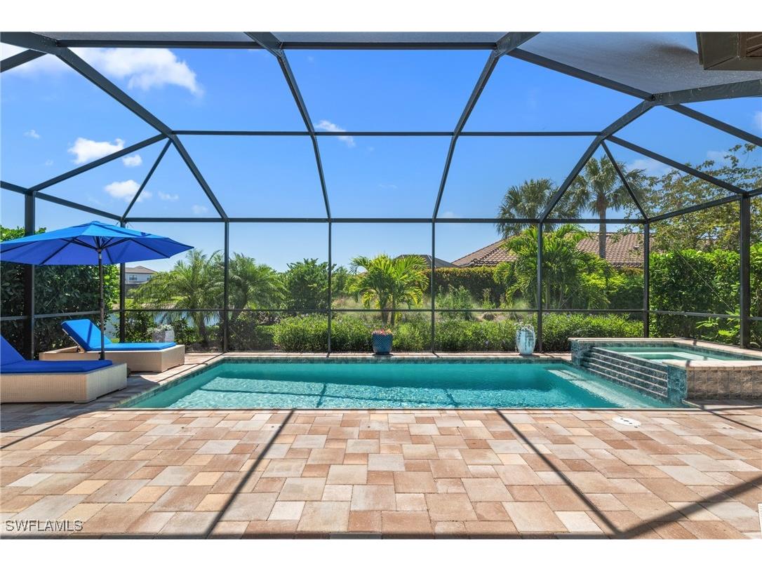 9403 Montelanico Loop Naples FL 34119 225022793 image1