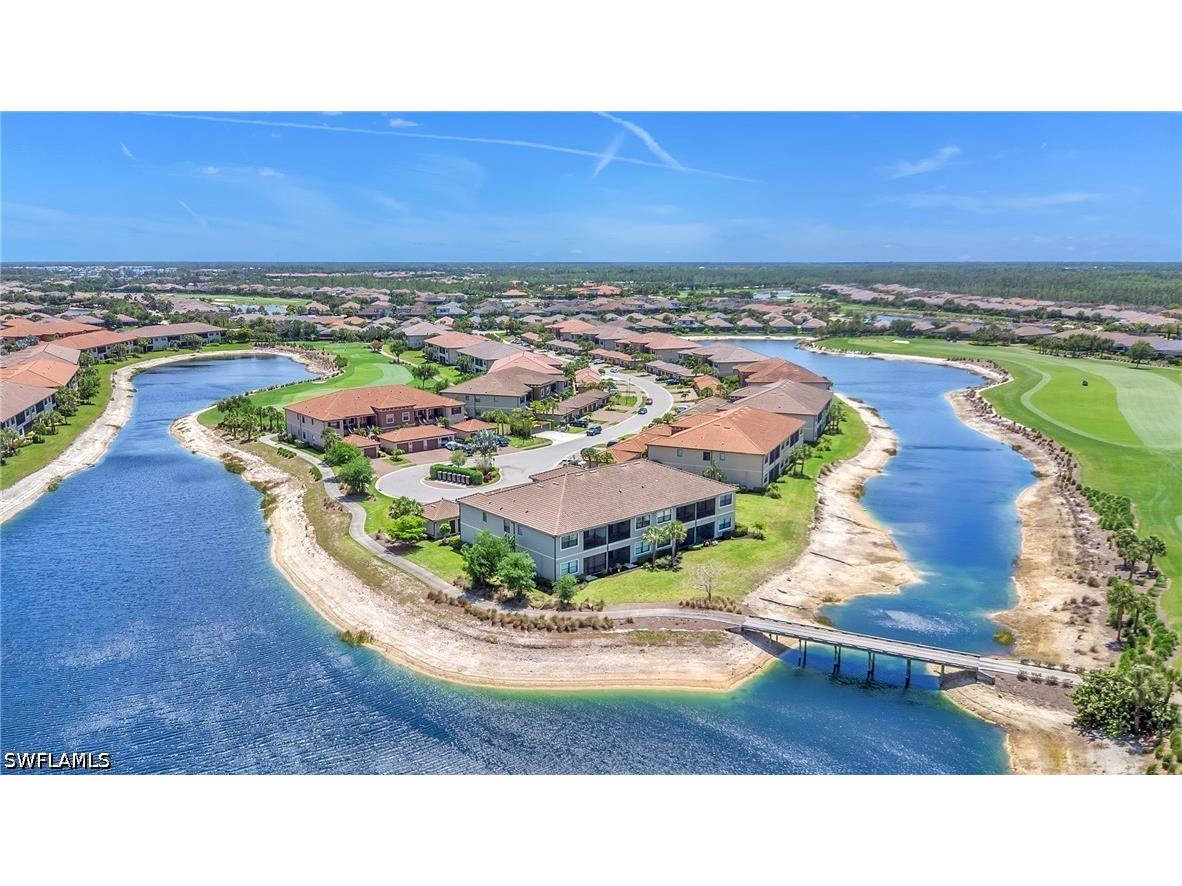9403 Pocida Court #203 Naples FL 34119 226015585 image1
