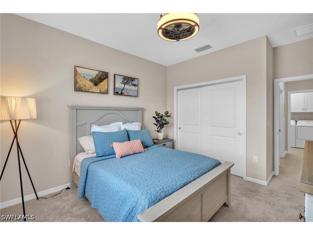 9403 Pocida Court #203 Naples FL 34119 226015585 image10