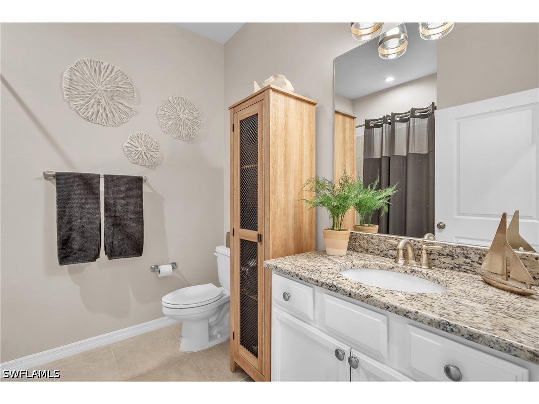 9403 Pocida Court #203 Naples FL 34119 226015585 image11