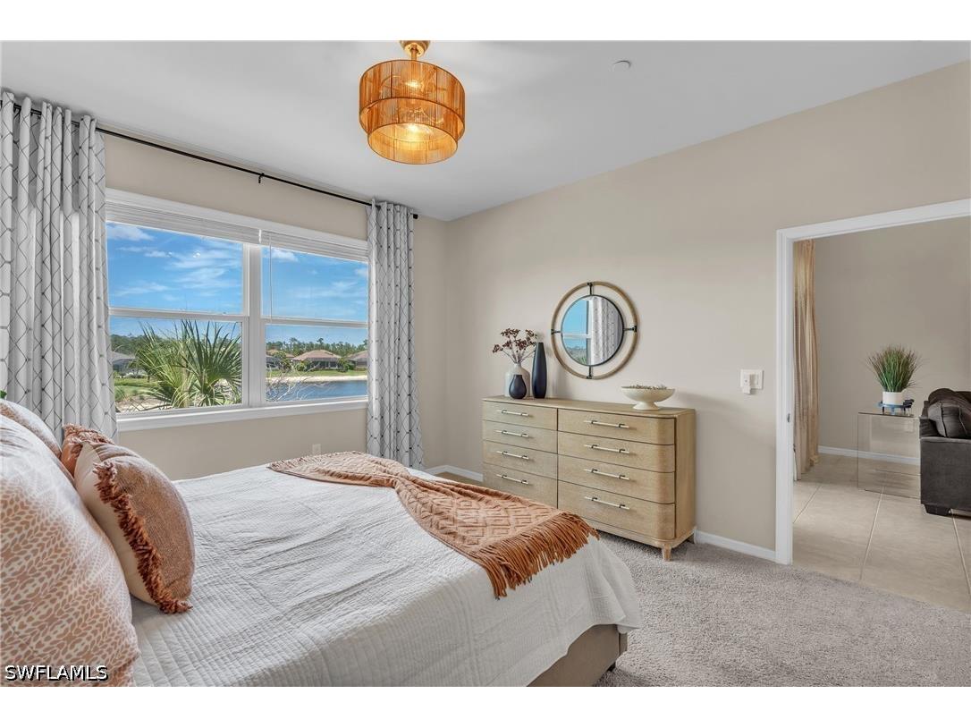 9403 Pocida Court #203 Naples FL 34119 226015585 image12