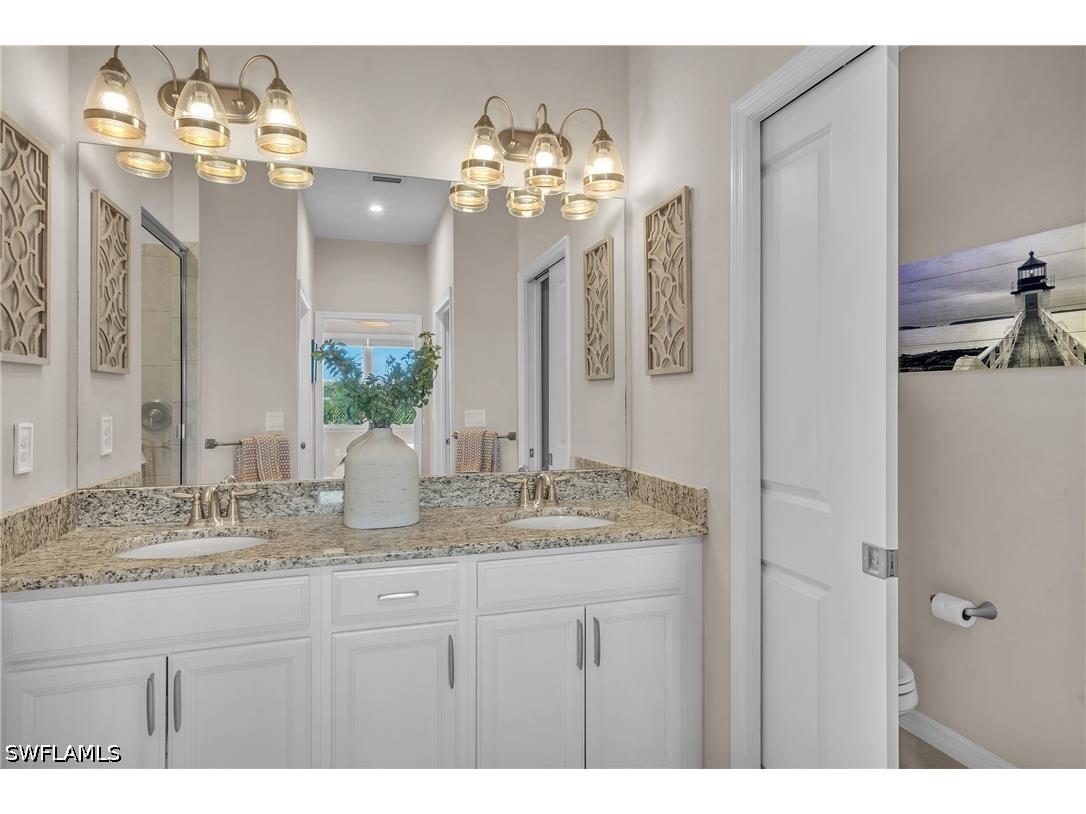 9403 Pocida Court #203 Naples FL 34119 226015585 image13