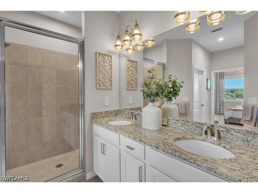 9403 Pocida Court #203 Naples FL 34119 226015585 image14
