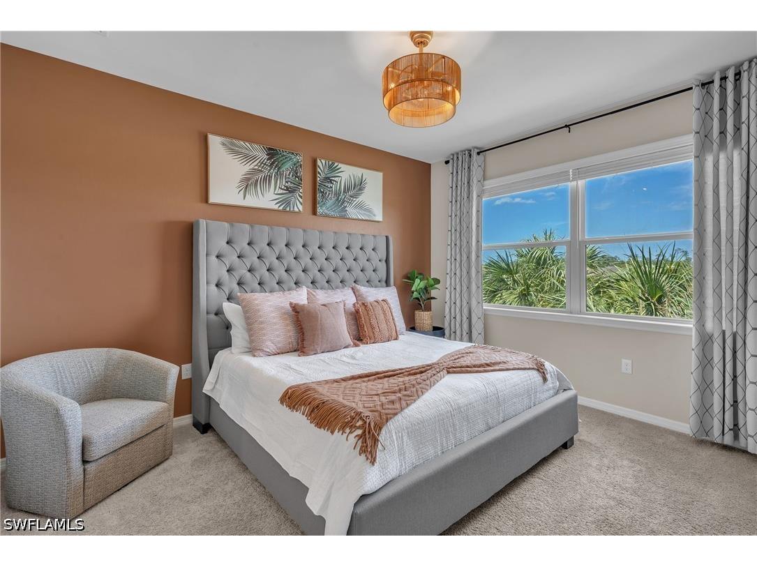 9403 Pocida Court #203 Naples FL 34119 226015585 image15