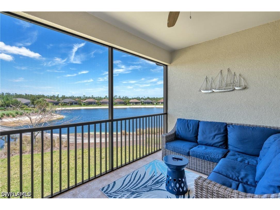 9403 Pocida Court #203 Naples FL 34119 226015585 image16