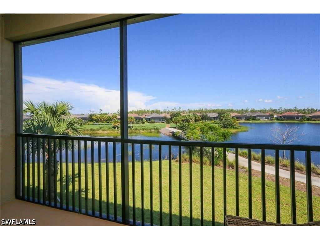 9403 Pocida Court #203 Naples FL 34119 226015585 image17