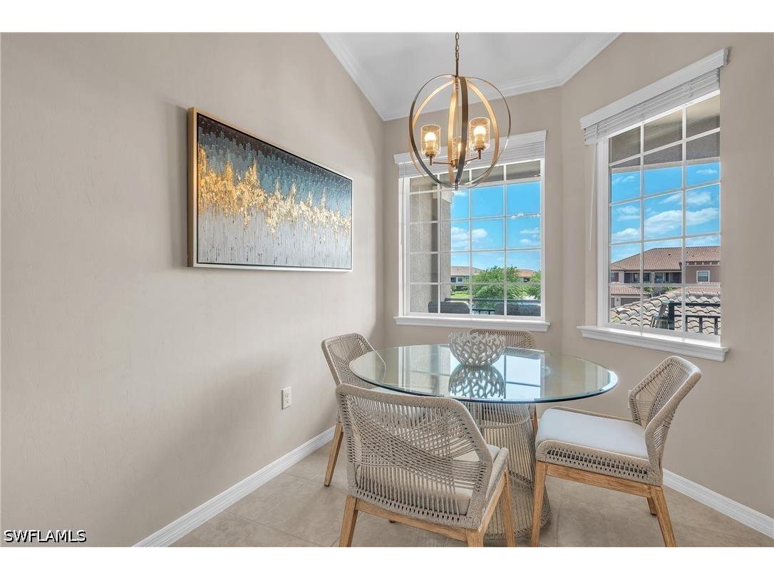 9403 Pocida Court #203 Naples FL 34119 226015585 image18