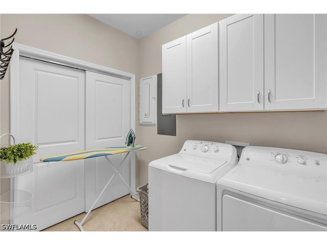 9403 Pocida Court #203 Naples FL 34119 226015585 image19