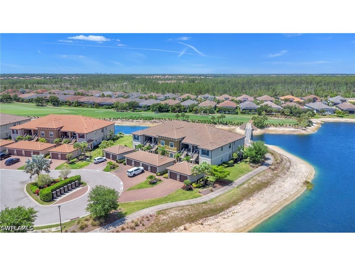 9403 Pocida Court #203 Naples FL 34119 226015585 image20