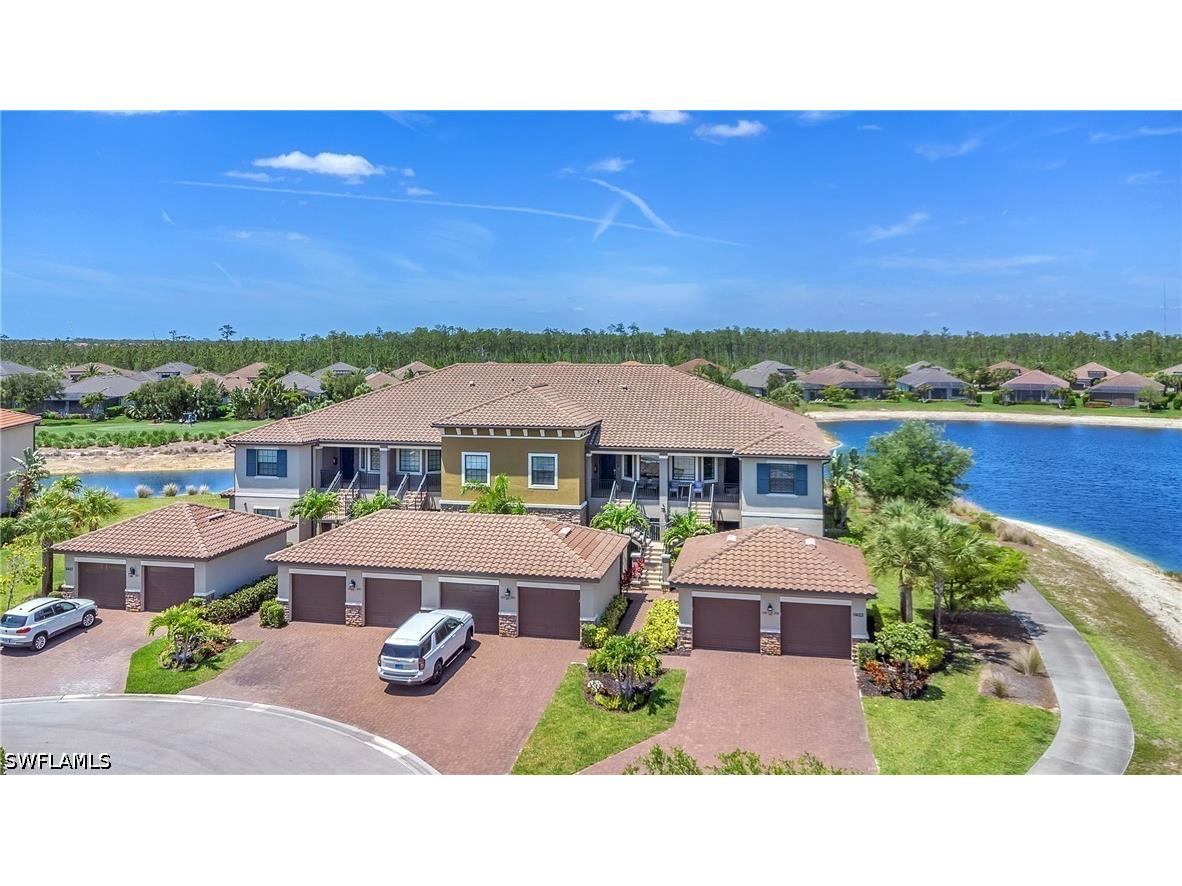 9403 Pocida Court #203 Naples FL 34119 226015585 image21