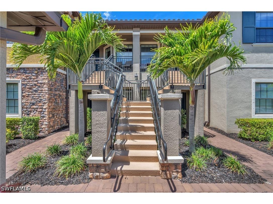 9403 Pocida Court #203 Naples FL 34119 226015585 image23