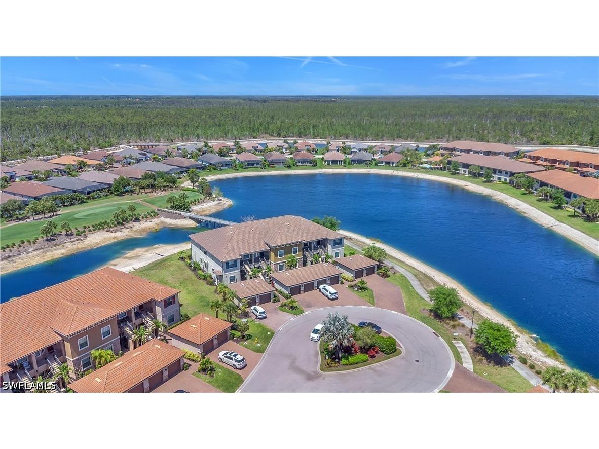 9403 Pocida Court #203 Naples FL 34119 226015585 image25