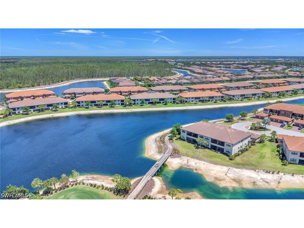 9403 Pocida Court #203 Naples FL 34119 226015585 image26